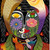 :iconalwaysartsty: