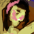 :iconalwaysasnapefan:
