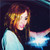 :iconalwaysbefearless: