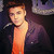 :iconalwaysbelieve2321: