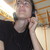 :iconalwaysbetter: