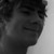 :iconalwaysbettersorry: