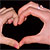 :iconalwaysbittersweet: