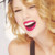 :iconalwaysbreak: