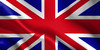 :iconalwaysbritish: