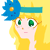 :iconalwaysbubbly: