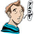 :iconalwaysbumpingmyhead: