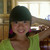 :iconalwayschewb4swallow: