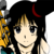 :iconalwayschewb4swallow: