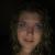 :iconalwaysconfused89: