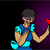 AlwaysConfuzzled :iconalwaysconfuzzled: