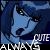 :iconalwayscute: