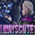 AlwaysCute13 :iconalwayscute13: