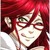:iconalwayscutting: