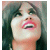 :iconalwaysdeeemi: