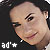 :iconalwaysdeeemi: