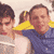 :iconalwaysdirectioner: