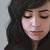 :iconalwaysdisconcerted: