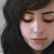 alwaysdisconcerted :iconalwaysdisconcerted:
