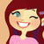 alwaysdreamscometrue :iconalwaysdreamscometrue: