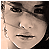 :iconalwaysdreamtogether: