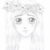 :iconalwaysee:
