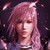 :iconalwaysendless: