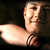 :iconalwaysescalate: