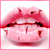 :iconalwayseternal: