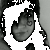 :iconalwaysfatal: