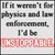 :iconalwaysfearless: