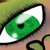 :iconalwaysforeverdreamer: