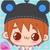 :iconalwaysfuns: