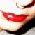 :iconalwaysgiveup: