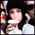 :iconalwaysgomez17: