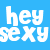 :iconalwaysgrounded: