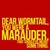 :iconalwaysgryffindor: