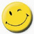 :iconalwayshappy13: