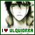 :iconalwayshime:
