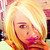 :iconalwaysholdme: