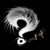 :iconalwaysinthesky: