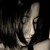 :iconalwaysjaclyn: