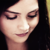 :iconalwaysjaneey:
