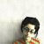 :iconalwayskarla:
