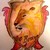 :iconalwayskat27: