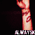 :iconalwayskeepbreathing:
