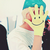 :iconalwayskeepit: