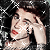 :iconalwayskiidrauhl: