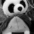 :iconalwaysknitting: