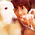 :iconalwaysknows: